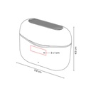 https://multimedias3-cloudsync-synology.s3.us-west-2.amazonaws.com/thumbnail_vectores/AUD-040-VECTOR.jpg
