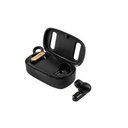 https://multimedias3-cloudsync-synology.s3.us-west-2.amazonaws.com/thumbnail_modelos/AUD-044.jpg