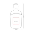 https://multimedias3-cloudsync-synology.s3.us-west-2.amazonaws.com/thumbnail_vectores/BAR-041-VECTOR.jpg
