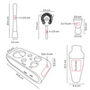 https://multimedias3-cloudsync-synology.s3.us-west-2.amazonaws.com/thumbnail_vectores/BAR-042-VECTOR.jpg