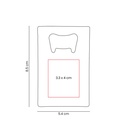 https://multimedias3-cloudsync-synology.s3.us-west-2.amazonaws.com/thumbnail_vectores/BAR-046-VECTOR.jpg