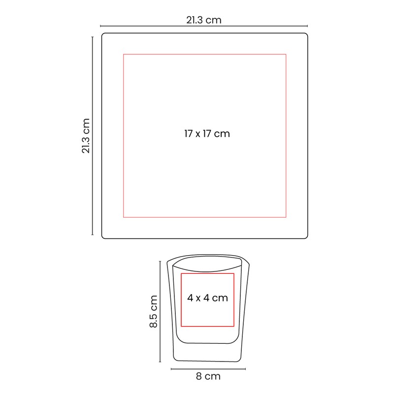 https://multimedias3-cloudsync-synology.s3.us-west-2.amazonaws.com/thumbnail_vectores/BAR-048-VECTOR.jpg