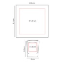 https://multimedias3-cloudsync-synology.s3.us-west-2.amazonaws.com/thumbnail_vectores/BAR-048-VECTOR.jpg