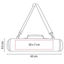 https://multimedias3-cloudsync-synology.s3.us-west-2.amazonaws.com/thumbnail_vectores/BBQ-010-VECTOR.jpg