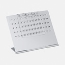 https://multimedias3-cloudsync-synology.s3.us-west-2.amazonaws.com/thumbnail_modelos/CAL-005-.jpg