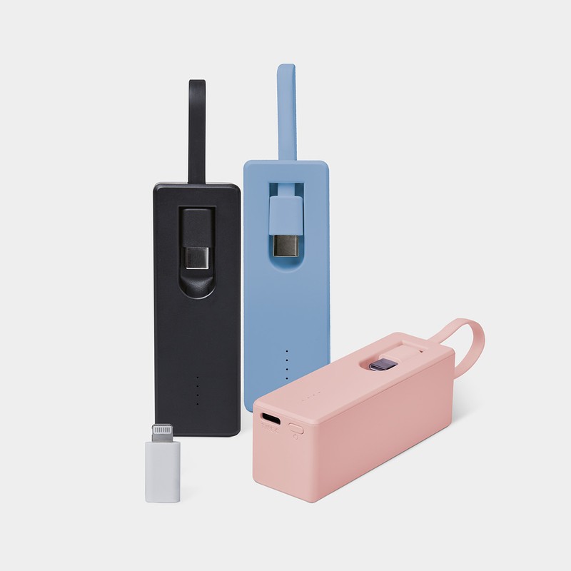 https://multimedias3-cloudsync-synology.s3.us-west-2.amazonaws.com/thumbnail_modelos/CRG-048.jpg