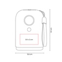 https://multimedias3-cloudsync-synology.s3.us-west-2.amazonaws.com/thumbnail_vectores/CRG-049-VECTOR.jpg