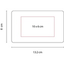 https://multimedias3-cloudsync-synology.s3.us-west-2.amazonaws.com/thumbnail_vectores/DAM-773-VECTOR.jpg