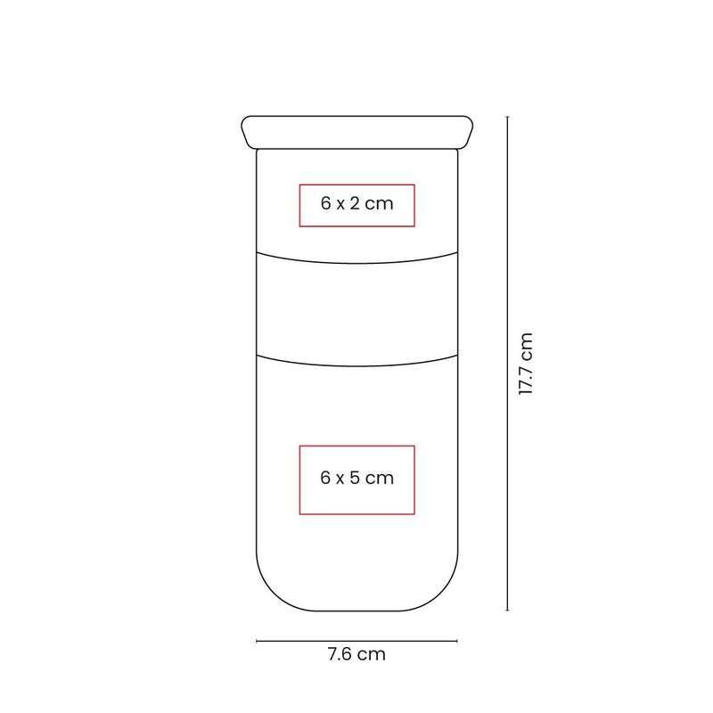 https://multimedias3-cloudsync-synology.s3.us-west-2.amazonaws.com/thumbnail_vectores/ELM-001-VECTOR.jpg