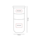 https://multimedias3-cloudsync-synology.s3.us-west-2.amazonaws.com/thumbnail_vectores/ELM-001-VECTOR.jpg
