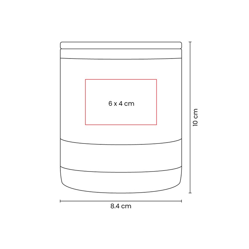 https://multimedias3-cloudsync-synology.s3.us-west-2.amazonaws.com/thumbnail_vectores/ELM-003-VECTOR.jpg