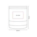 https://multimedias3-cloudsync-synology.s3.us-west-2.amazonaws.com/thumbnail_vectores/ELM-003-VECTOR.jpg