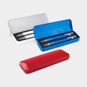https://multimedias3-cloudsync-synology.s3.us-west-2.amazonaws.com/thumbnail_modelos/EST-015.jpg