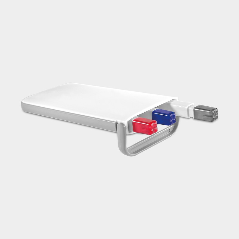 https://multimedias3-cloudsync-synology.s3.us-west-2.amazonaws.com/thumbnail_modelos/EST-030-.jpg