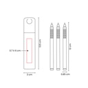 https://multimedias3-cloudsync-synology.s3.us-west-2.amazonaws.com/thumbnail_vectores/EST-055-VECTOR.jpg