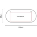 https://multimedias3-cloudsync-synology.s3.us-west-2.amazonaws.com/thumbnail_vectores/HER-025-VECTOR.jpg