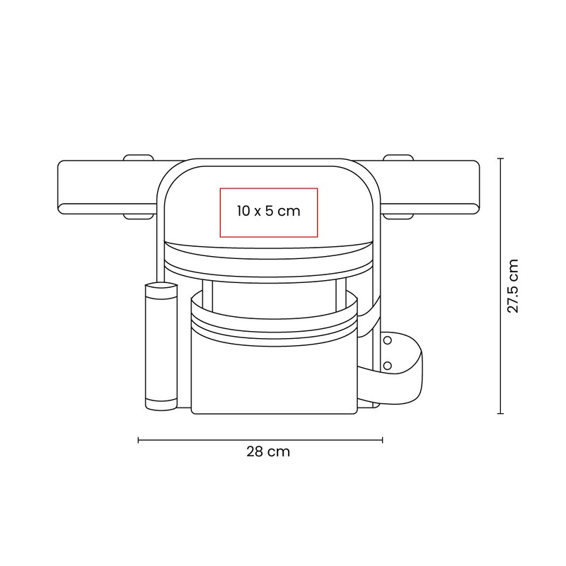 https://multimedias3-cloudsync-synology.s3.us-west-2.amazonaws.com/thumbnail_vectores/HER-059-VECTOR.jpg