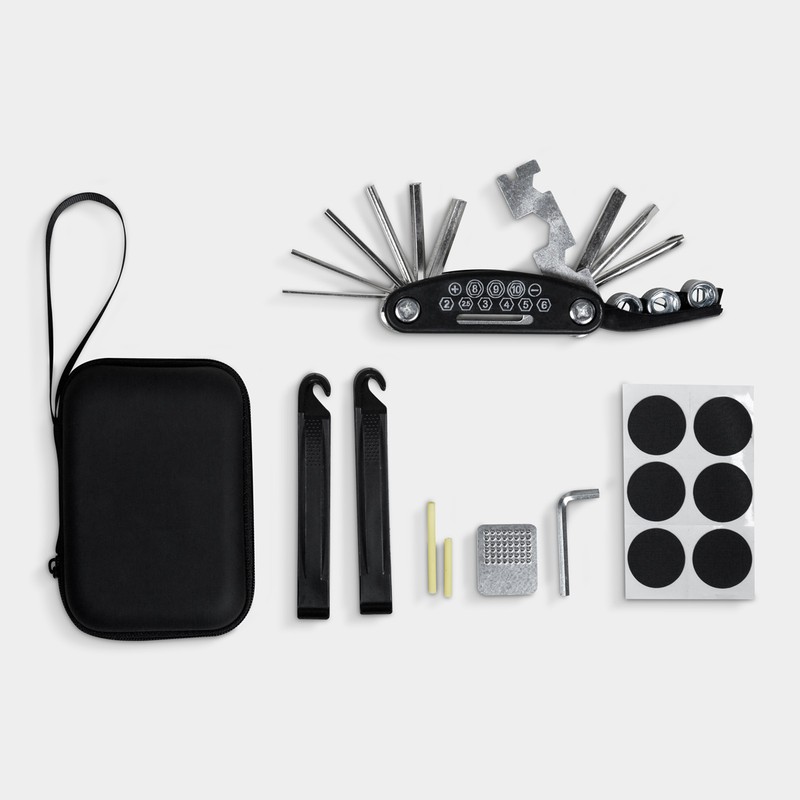 https://multimedias3-cloudsync-synology.s3.us-west-2.amazonaws.com/thumbnail_modelos/HER-062.jpg