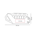 https://multimedias3-cloudsync-synology.s3.us-west-2.amazonaws.com/thumbnail_vectores/HER-065-VECTOR.jpg
