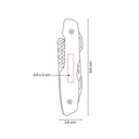 https://multimedias3-cloudsync-synology.s3.us-west-2.amazonaws.com/thumbnail_vectores/HER-067-VECTOR.jpg