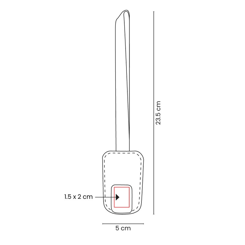 https://multimedias3-cloudsync-synology.s3.us-west-2.amazonaws.com/thumbnail_vectores/HER-068-VECTOR.jpg