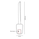 https://multimedias3-cloudsync-synology.s3.us-west-2.amazonaws.com/thumbnail_vectores/HER-068-VECTOR.jpg