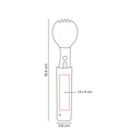 https://multimedias3-cloudsync-synology.s3.us-west-2.amazonaws.com/thumbnail_vectores/HER-069-VECTOR.jpg