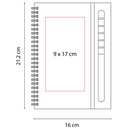 https://multimedias3-cloudsync-synology.s3.us-west-2.amazonaws.com/thumbnail_vectores/HL-012-VECTOR.jpg