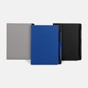 https://multimedias3-cloudsync-synology.s3.us-west-2.amazonaws.com/thumbnail_modelos/HL-2160.jpg