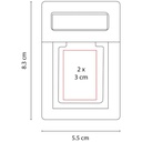 https://multimedias3-cloudsync-synology.s3.us-west-2.amazonaws.com/thumbnail_vectores/HL-6020-VECTOR.jpg
