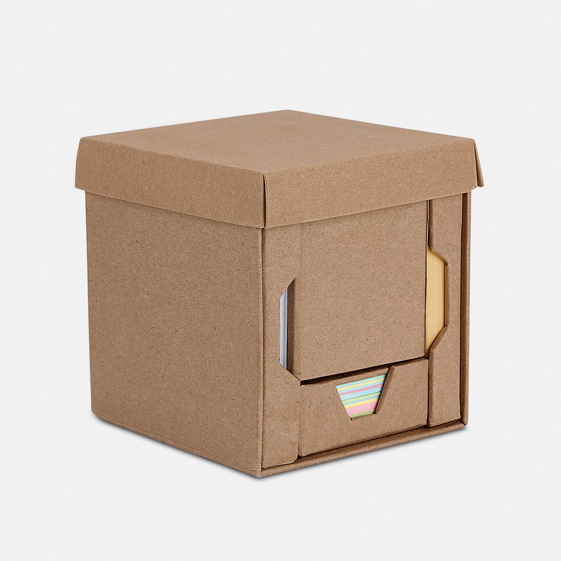 https://multimedias3-cloudsync-synology.s3.us-west-2.amazonaws.com/thumbnail_modelos/HL-6140.jpg