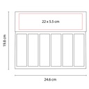 https://multimedias3-cloudsync-synology.s3.us-west-2.amazonaws.com/thumbnail_vectores/HL-6280-VECTOR.jpg