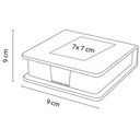 https://multimedias3-cloudsync-synology.s3.us-west-2.amazonaws.com/thumbnail_vectores/HL-6540-VECTOR.jpg