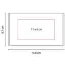 https://multimedias3-cloudsync-synology.s3.us-west-2.amazonaws.com/thumbnail_vectores/HL-6655-VECTOR.jpg