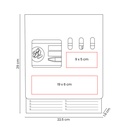 https://multimedias3-cloudsync-synology.s3.us-west-2.amazonaws.com/thumbnail_vectores/HL-7000-VECTOR.jpg