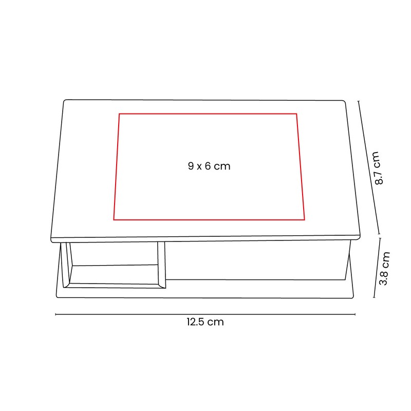 https://multimedias3-cloudsync-synology.s3.us-west-2.amazonaws.com/thumbnail_vectores/HL-701-VECTOR.jpg