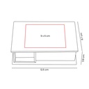 https://multimedias3-cloudsync-synology.s3.us-west-2.amazonaws.com/thumbnail_vectores/HL-701-VECTOR.jpg