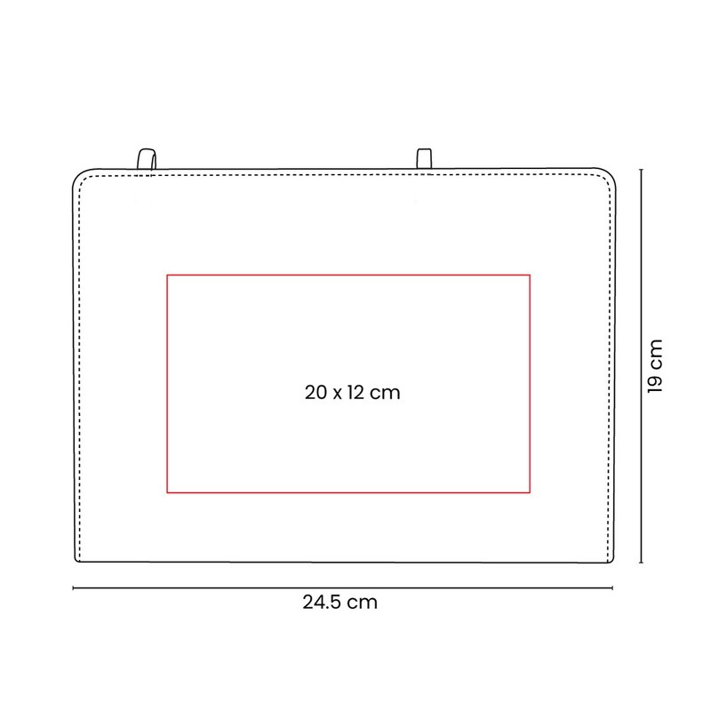 https://multimedias3-cloudsync-synology.s3.us-west-2.amazonaws.com/thumbnail_vectores/HL-702-VECTOR.jpg