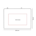 https://multimedias3-cloudsync-synology.s3.us-west-2.amazonaws.com/thumbnail_vectores/HL-702-VECTOR.jpg