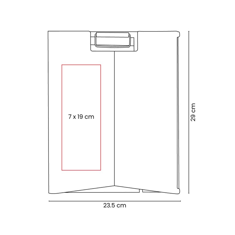 https://multimedias3-cloudsync-synology.s3.us-west-2.amazonaws.com/thumbnail_vectores/HL-703-VECTOR.jpg