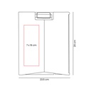 https://multimedias3-cloudsync-synology.s3.us-west-2.amazonaws.com/thumbnail_vectores/HL-703-VECTOR.jpg