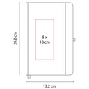 https://multimedias3-cloudsync-synology.s3.us-west-2.amazonaws.com/thumbnail_vectores/HL-9000-VECTOR.jpg