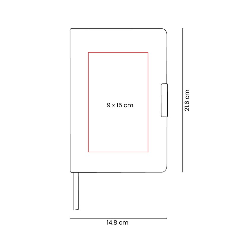 https://multimedias3-cloudsync-synology.s3.us-west-2.amazonaws.com/thumbnail_vectores/HL-9047-VECTOR.jpg