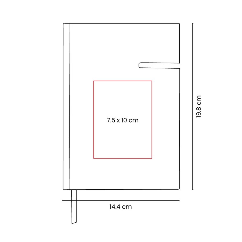 https://multimedias3-cloudsync-synology.s3.us-west-2.amazonaws.com/thumbnail_vectores/HL-9048-VECTOR.jpg