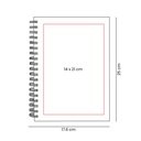 https://multimedias3-cloudsync-synology.s3.us-west-2.amazonaws.com/thumbnail_vectores/HL-9052-VECTOR.jpg