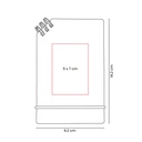 https://multimedias3-cloudsync-synology.s3.us-west-2.amazonaws.com/thumbnail_vectores/HL-9054-VECTOR.jpg