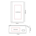 https://multimedias3-cloudsync-synology.s3.us-west-2.amazonaws.com/thumbnail_vectores/HL-9057-VECTOR.jpg