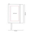 https://multimedias3-cloudsync-synology.s3.us-west-2.amazonaws.com/thumbnail_vectores/HL-9059-VECTOR.jpg