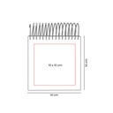 https://multimedias3-cloudsync-synology.s3.us-west-2.amazonaws.com/thumbnail_vectores/HL-9066-VECTOR.jpg