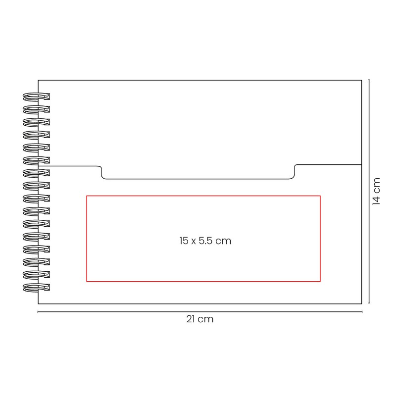 https://multimedias3-cloudsync-synology.s3.us-west-2.amazonaws.com/thumbnail_vectores/HL-9067-VECTOR.jpg